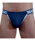 MACHO MCH011 DARK BLUE SIDE SLIP S