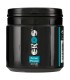 EROS FISTING POWDER LUBRICANT 100 G