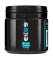 EROS - FISTING POWDER LUBRICANT 100 G