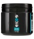 EROS FISTING POWDER LUBRICANT 250 G