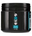 EROS - FISTING POWDER LUBRICANT 250 G