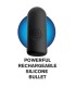 FANTASY X TENSIONS VIBRATING REAL FEEL 5CM PENIS EXTENSION SLEEVE BEIGE
