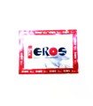 EROS - SILK MEDICAL SILICONE LUBRICANT 2 ML