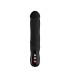 FUN FACTORY BIG BOSS VIBRATOR BLACK LINE