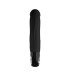 FUN FACTORY BIG BOSS VIBRATOR BLACK LINE