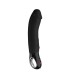 FUN FACTORY BIG BOSS VIBRATOR BLACK LINE
