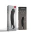 FUN FACTORY BIG BOSS VIBRATOR BLACK LINE