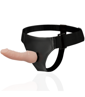 HARNESS ATTRACTION ARNES JAMES 16 CM O 33 CM