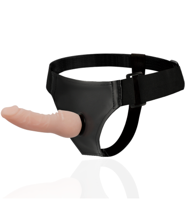 HARNESS ATTRACTION ARNES JAMES 16 CM O 33 CM