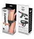 HARNESS ATTRACTION ARNES JAMES 16 CM O 33 CM