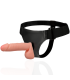 HARNESS ATTRACTION ARNES ALBERT REALISTIC 175 CM O 43 CM