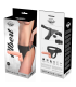 HARNESS ATTRACTION ARNES ALBERT REALISTIC 175 CM O 43 CM