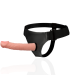HARNESS ATTRACTION ARNES MELVIN FLESH 19 CM O 4 CM