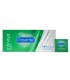 PASANTE DELAY INFINITY CONDOMS BOX 144 UNITS