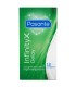 PASANTE DELAY INFINITY CONDOMS 12 UNITS