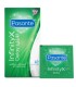 PASANTE DELAY INFINITY CONDOMS 12 UNITS