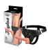 HARNESS ATTRACTION ARNES TAYLOR DELUXE 18 CM O 45 CM