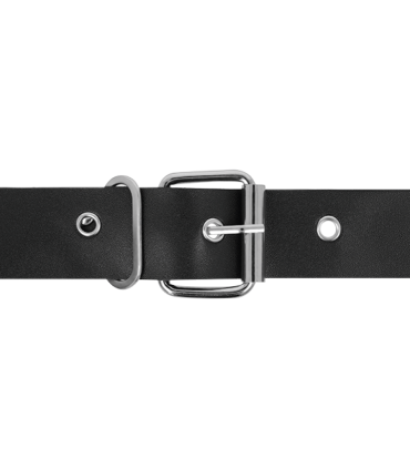 HARNESS ATTRACTION ARNES TAYLOR DELUXE 18 CM O 45 CM
