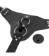 HARNESS ATTRACTION ARNES TAYLOR DELUXE 18 CM O 45 CM