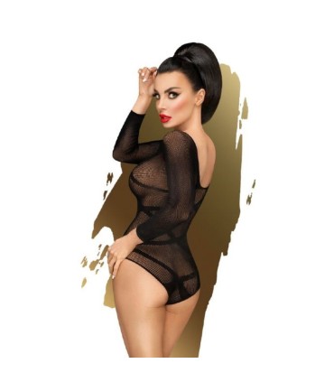 PENTHOUSE HIGH ON LOVE TEDDY S M L