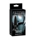 FETISH FANTASY SERIES BEGGINERS BUTT PLUG 9 CM