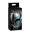 FETISH FANTASY LIMITED EDITION - PLUG ANAL PRINCIPIANTE 9 CM