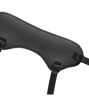 CYBER SILICOCK ARNES SILICONA LIQUIDA MAGNUS 205 CM O 41 CM