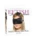 FETISH FANTASY SERIES SERIES DELUXE FANTASY LOVE MASK