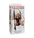 FETISH FANTASY SERIES FANTASY DELUXW DOOR SWING