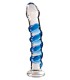 ICICLES N 05 GLASS MASSAGER