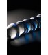 ICICLES N 05 GLASS MASSAGER