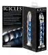 ICICLES N 05 GLASS MASSAGER