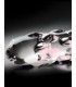 ICICLES N 07 GLASS MASSAGER