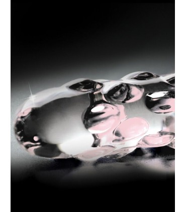ICICLES N 07 GLASS MASSAGER
