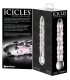ICICLES N 07 GLASS MASSAGER