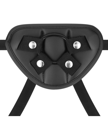 CYBER SILICOCK ARNES SILICONA LIQUIDA ANSEL 155 CM O 29 CM