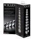 ICICLES N 2 GLASS MASSAGER