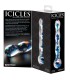 ICICLES N 8 GLASS MASSAGER
