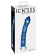 ICICLES N 29 GLASS MASSAGER