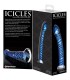 ICICLES N 29 GLASS MASSAGER