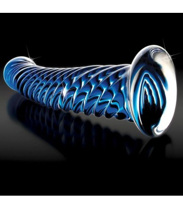 ICICLES N 29 GLASS MASSAGER