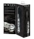 ICICLES N 38 GLASS MASSAGER