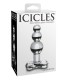 ICICLES N 47 CRYSTAL MASSAGER