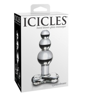 ICICLES N 47 CRYSTAL MASSAGER