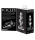ICICLES N 47 CRYSTAL MASSAGER