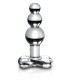 ICICLES N 47 CRYSTAL MASSAGER