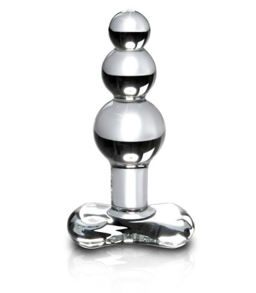 ICICLES N 47 CRYSTAL MASSAGER