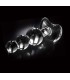 ICICLES N 47 CRYSTAL MASSAGER