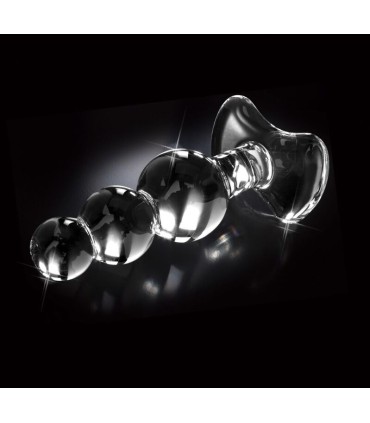 ICICLES N 47 CRYSTAL MASSAGER