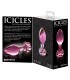 ICICLES N 48 CRYSTAL MASSAGER